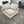 Sereen Fabric Corner Chair