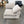 Sereen Fabric Corner Chair