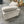 Sereen Fabric Corner Chair
