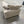 Sereen Fabric Corner Chair