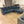 Navy Blue Chaise Sectional