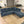 Navy Blue Chaise Sectional