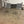 Light Gray Counter Height Stools