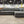 Room & Board American Leather Sleeper Sectional