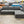 Room & Board American Leather Sleeper Sectional