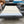 Room & Board American Leather Sleeper Sectional