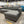 Room & Board American Leather Sleeper Sectional