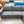 Room & Board American Leather Sleeper Sectional