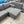 Room & Board American Leather Sleeper Sectional