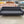 Gus Modern Jane Sofa