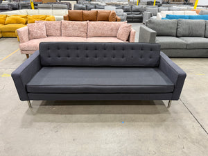 Gus Modern Jane Sofa