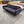Gus Modern Jane Sofa