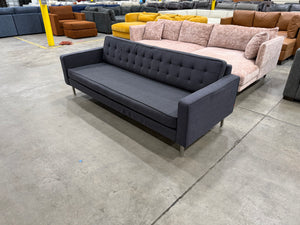 Gus Modern Jane Sofa