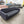 Gus Modern Jane Sofa