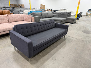 Gus Modern Jane Sofa