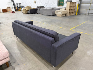 Gus Modern Jane Sofa