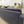 Gus Modern Jane Sofa