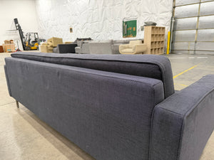 Gus Modern Jane Sofa