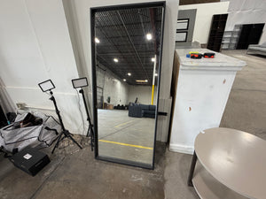 Full Length Mirror