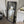 Full Length Mirror