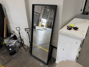 Full Length Mirror