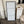 Full Length Mirror
