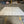 Living Room Rug 13ft by 9.5ft