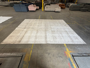 Living Room Rug 13ft by 9.5ft