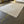 Living Room Rug 13ft by 9.5ft