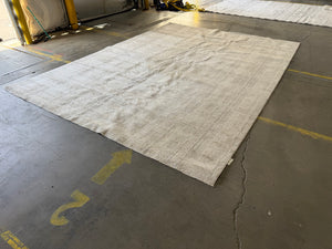 Living Room Rug 13ft by 9.5ft