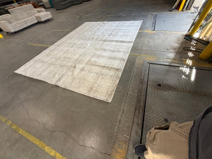 Living Room Rug 13ft by 9.5ft