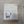 Living Room Rug 13ft by 9.5ft