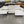 Mid-Century Modern Taupe Sectional