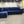 Sapphire Navy Corded Velvet LoveSac (4 Seat/5Side)