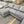 Grey U-Shaped Sectional