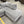 Grey U-Shaped Sectional