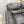 Large Brown Leather Sectional