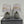 Lamp Set