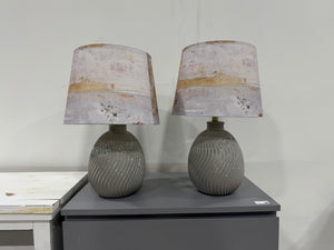 Lamp Set