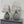 Lamp Set