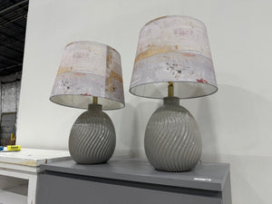 Lamp Set