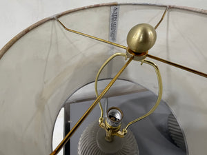 Lamp Set