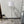 Silver Tall Lamp