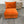 Joybird Wilder Armless Chair (Royale Hacienda)