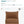 Joybird Wilder Armless Chair (Royale Hacienda)