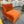 Joybird Wilder Armless Chair (Royale Hacienda)