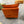 Joybird Wilder Armless Chair (Royale Hacienda)