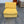 Joybird Bryant Petite Armless Chair (Bentley Daisey)