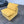 Joybird Bryant Petite Armless Chair (Bentley Daisey)