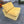 Joybird Bryant Petite Armless Chair (Bentley Daisey)